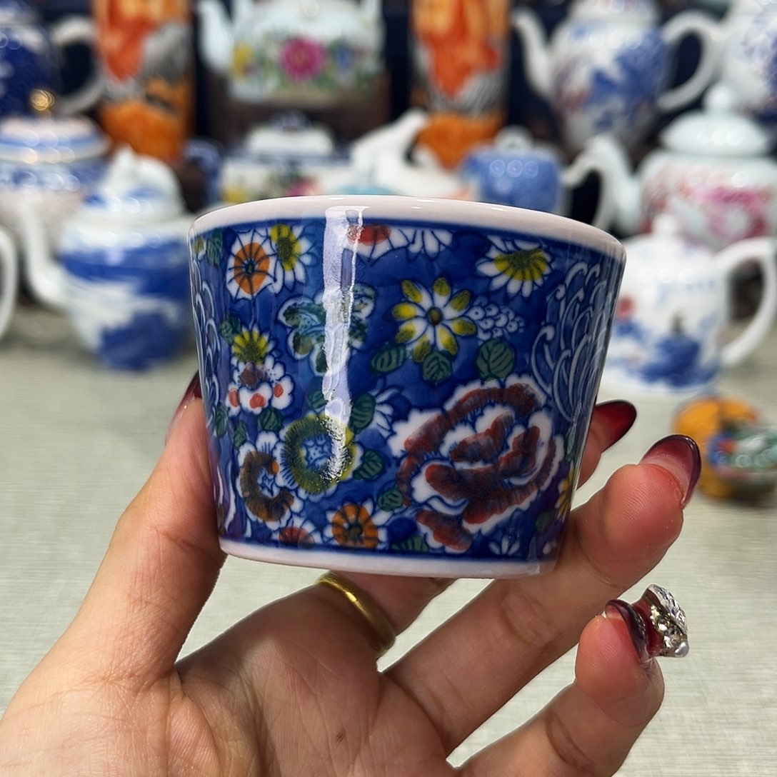 茶宠景德镇h h h h h