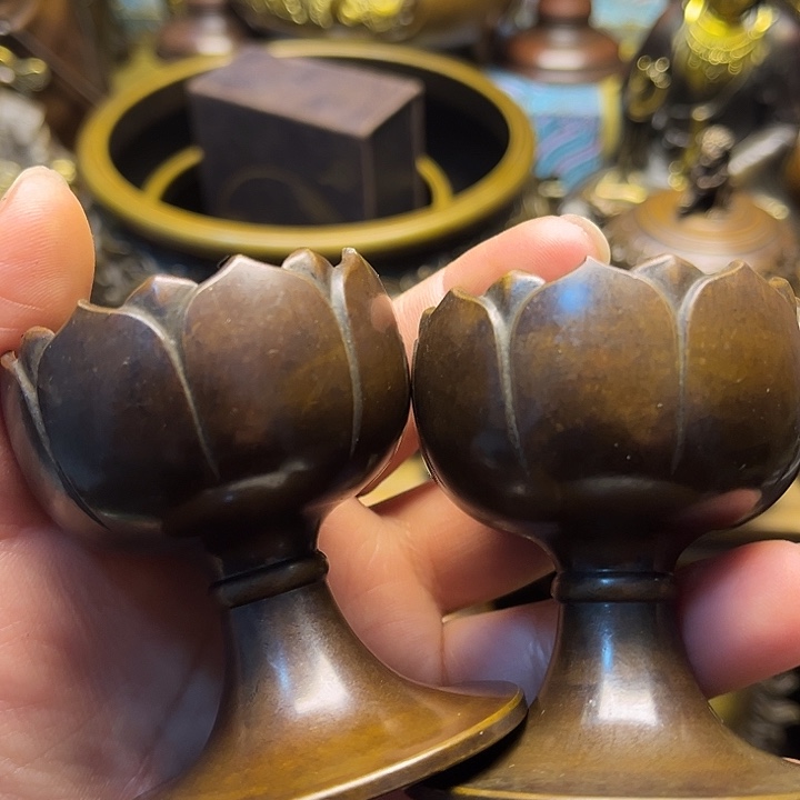 铜铜铜铜铜铜铜铜铜铜铜