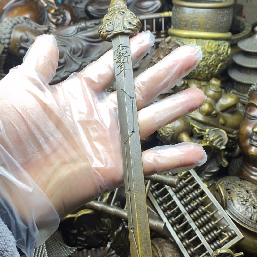 铜器铜器铜器铜器