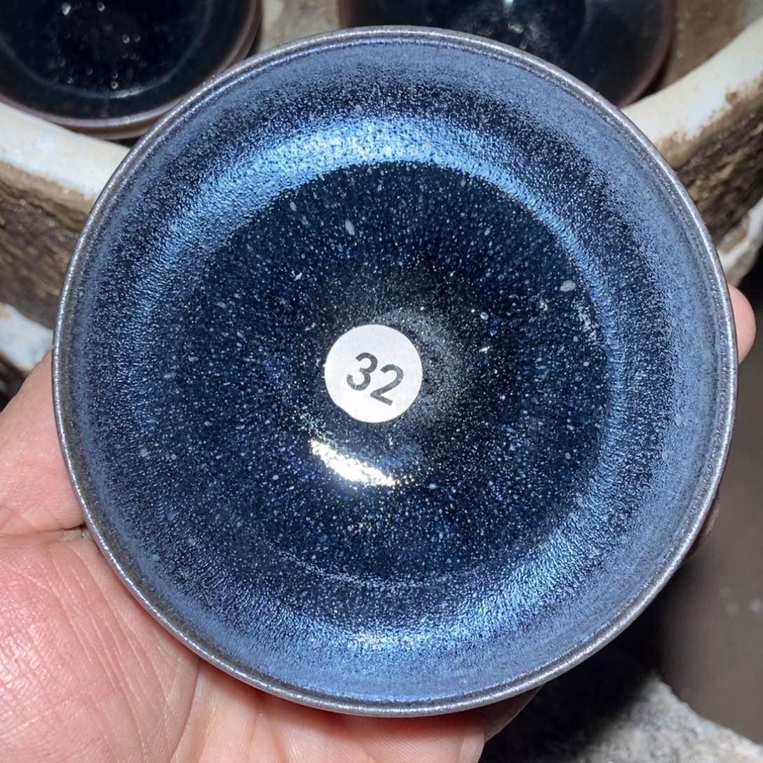 茶盏加油加油努力32