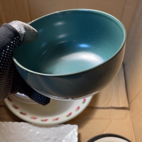 陶瓷陶瓷陶瓷陶瓷小*