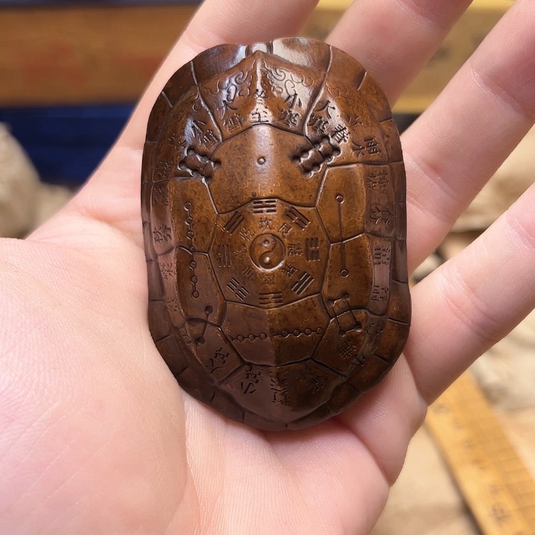 精美铜器点击下单