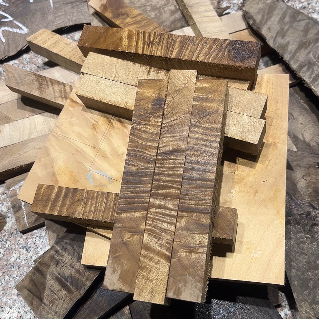 叶***零金丝楠金丝楠原料