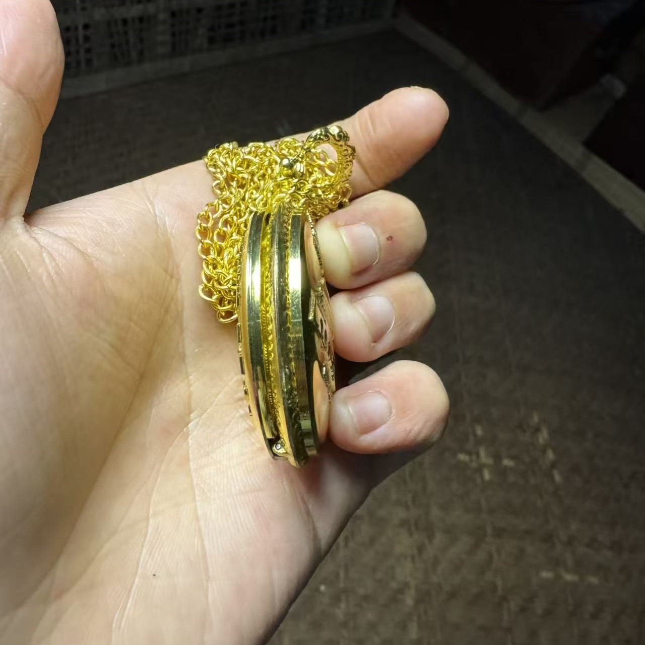 0009家居饰品工艺品摆件