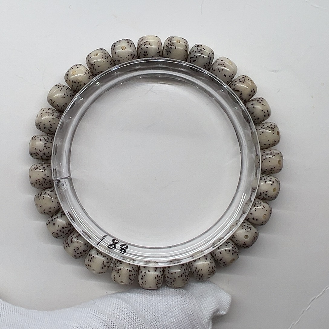 星月菩提手串一图一物8.5