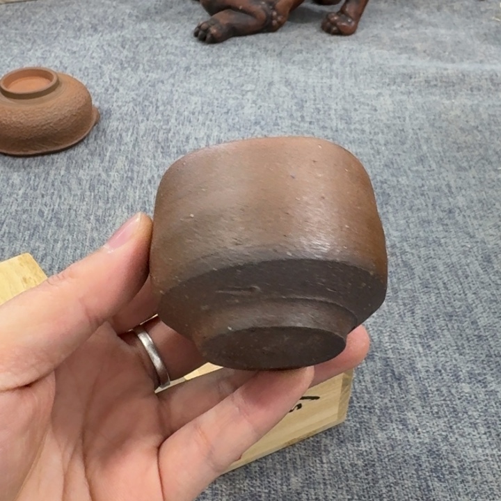 非常美丽漂亮的物品