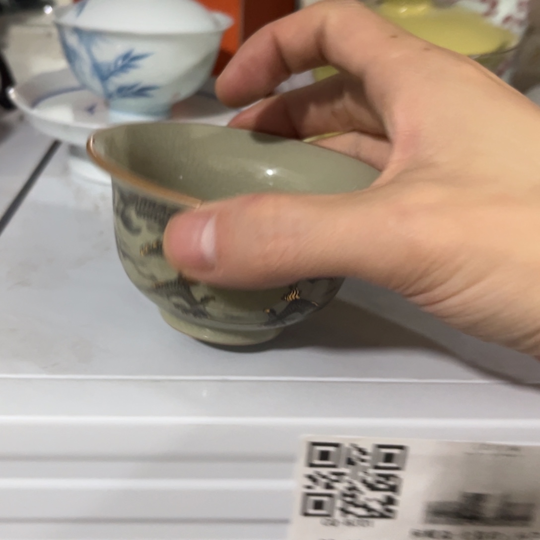 陶瓷艺术的发展和艺术创作