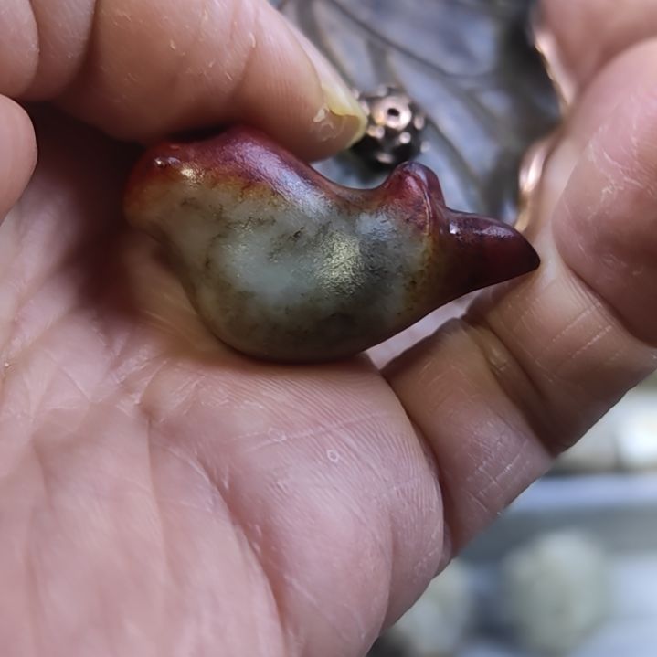 摆件铜器摆件挂件摆件挂件