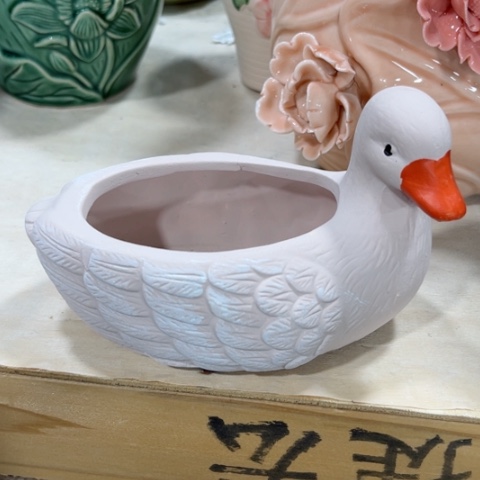 陶瓷口径不清楚问客服