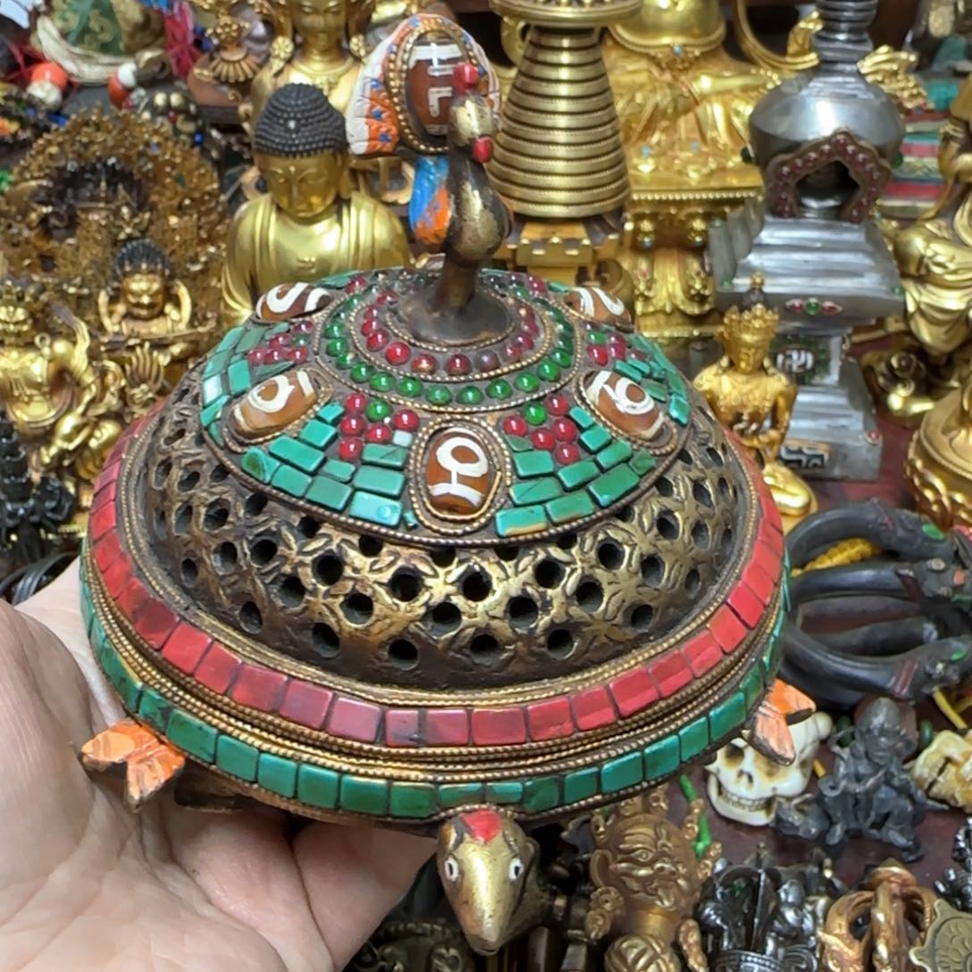 创意家居工艺品摆件