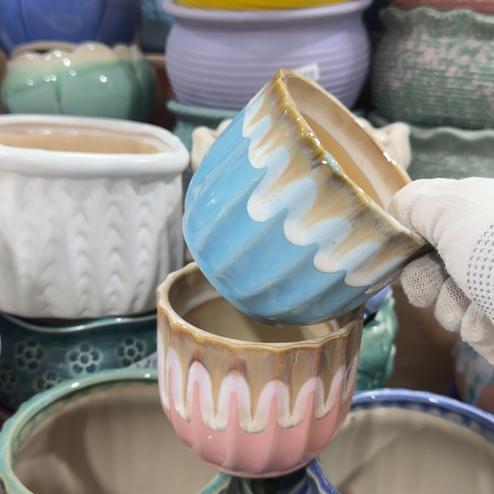 凑9块包邮，有孔，不清楚找客服