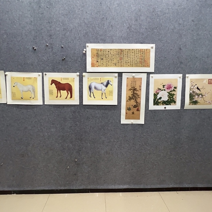 国画111111111111111111111111