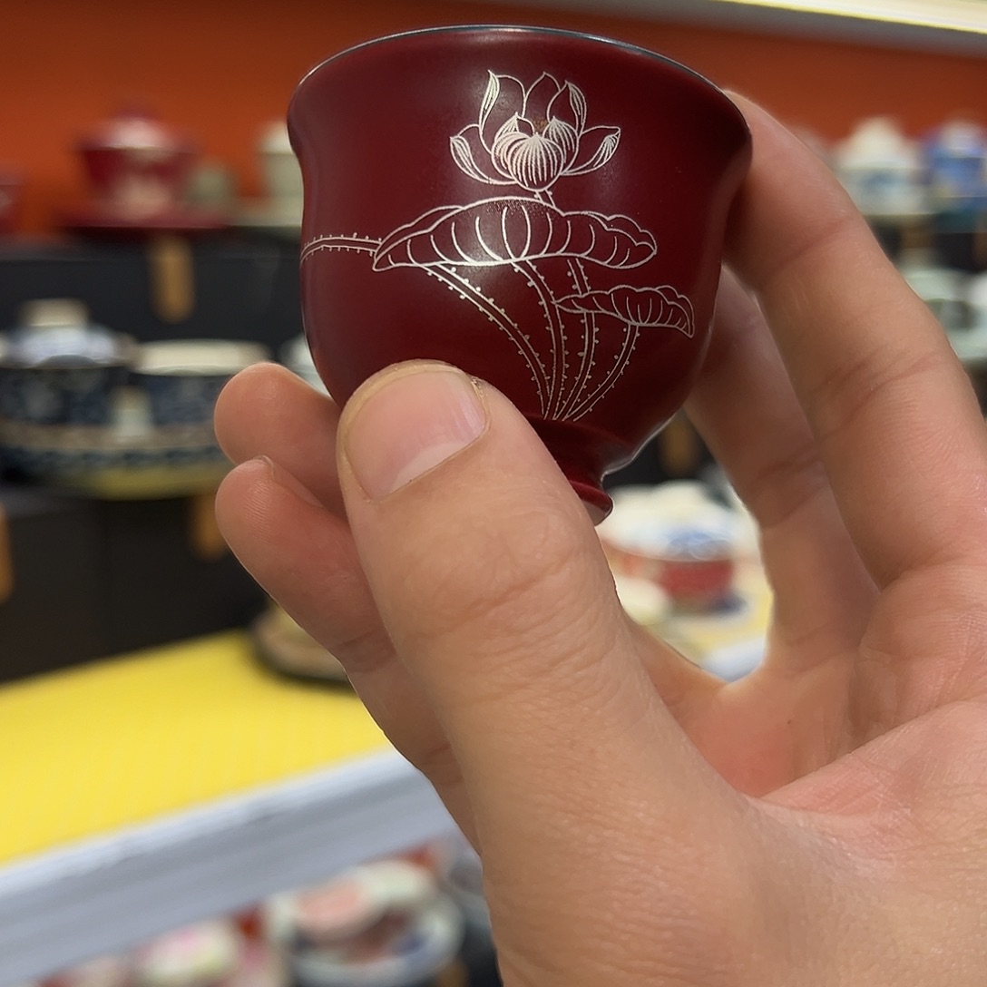 健健康康平平安安