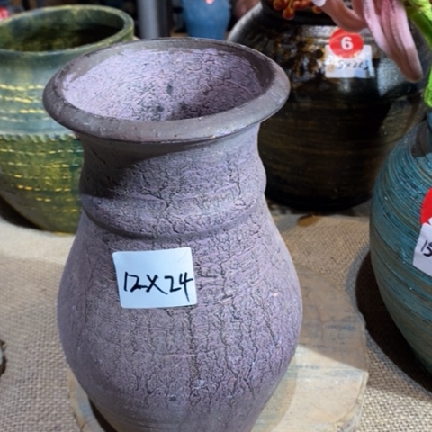 【闪购商品】孤品特价