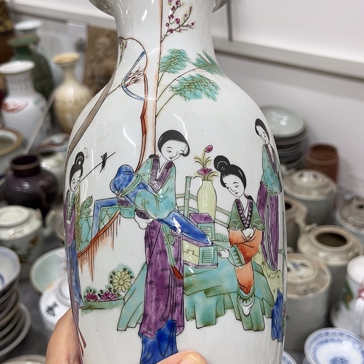 好货靓货漂亮好货