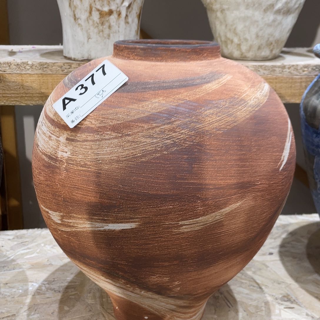 摆件景德镇陶瓷艺术博物