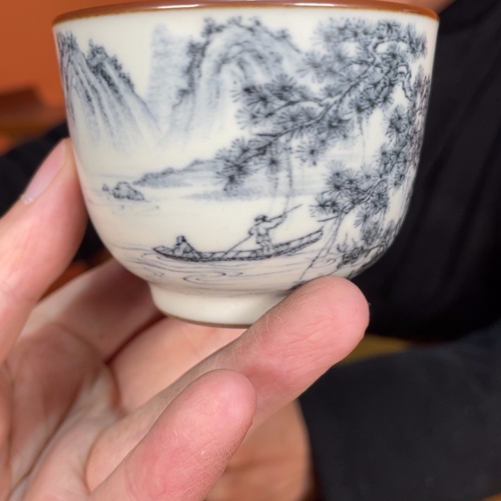 盘福利来啦，福利来啦