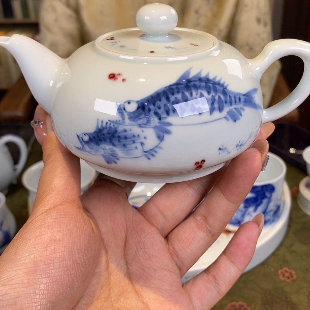 九鸣九鸣九九九九九九九九九九九