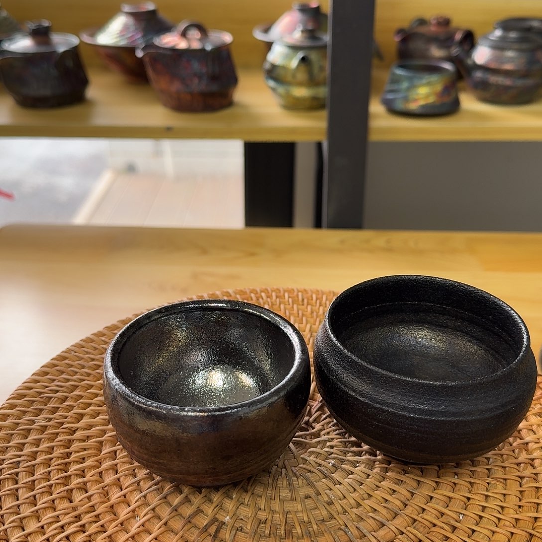 杯精品手工主任杯