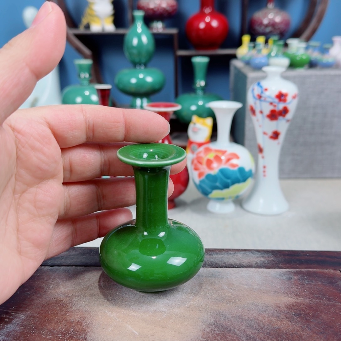 瓶摆件摆件摆件摆件