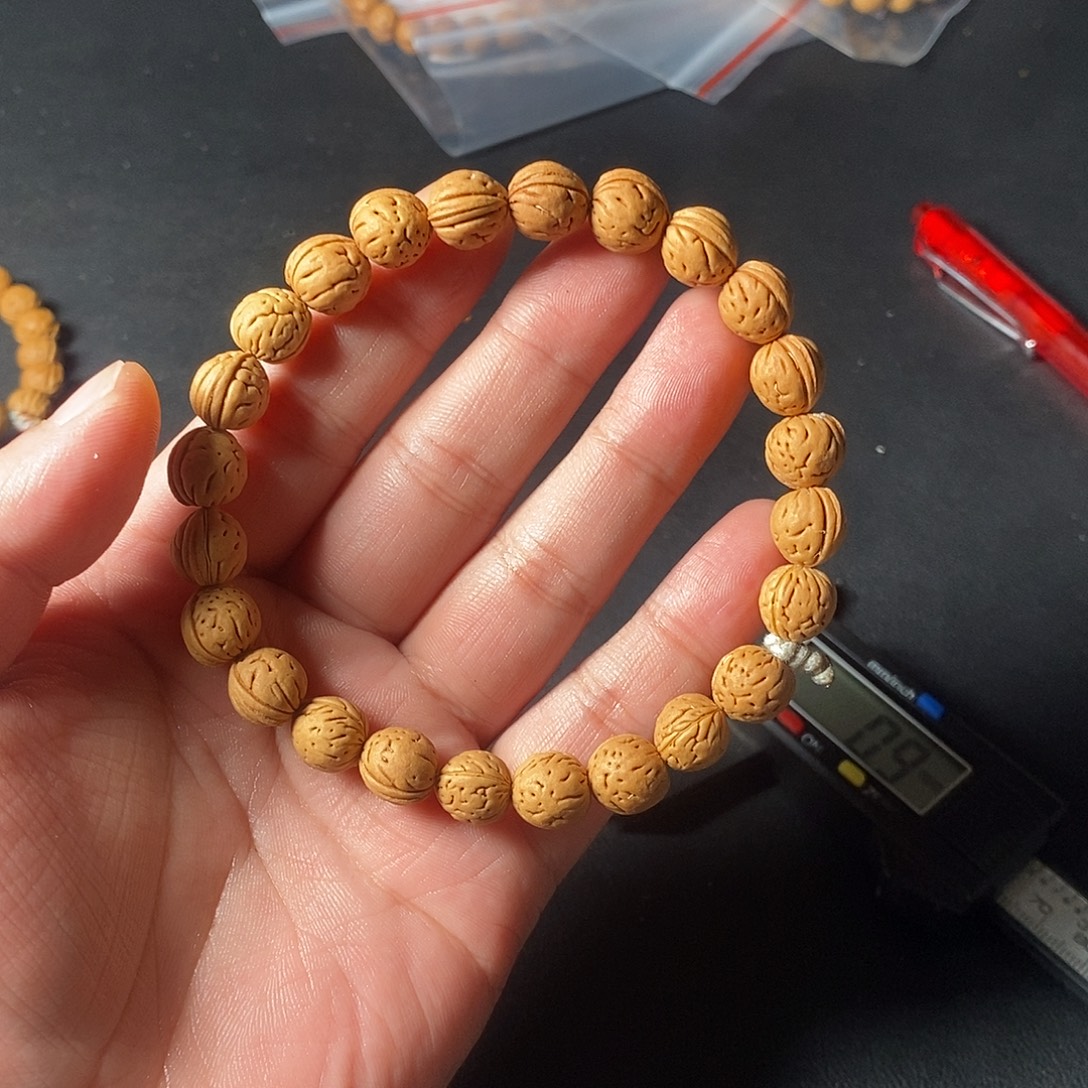 10 10 10山西小金豆