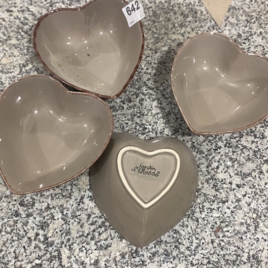 陶瓷工艺美术精品紫砂