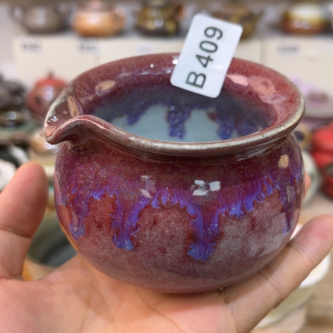 陶瓷艺术品3333333