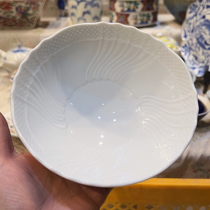 满二十五包邮，默认微瑕紫砂