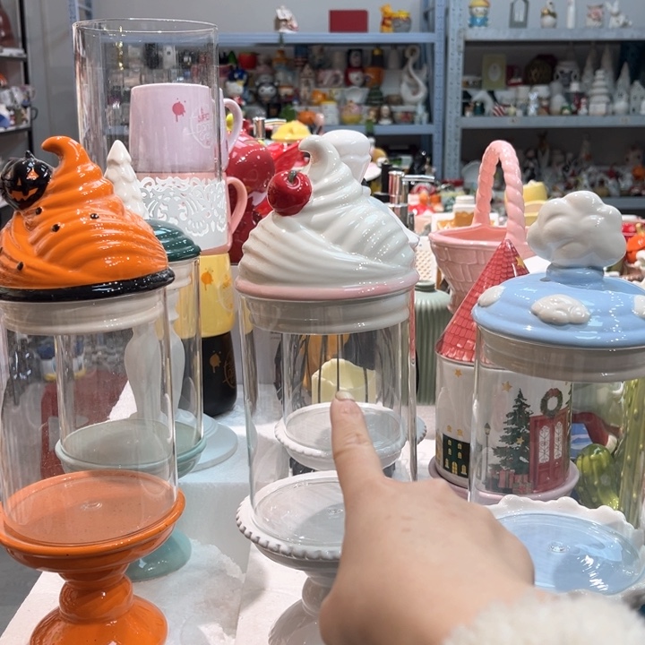 瓷片陶瓷陶瓷福利完美慎拍