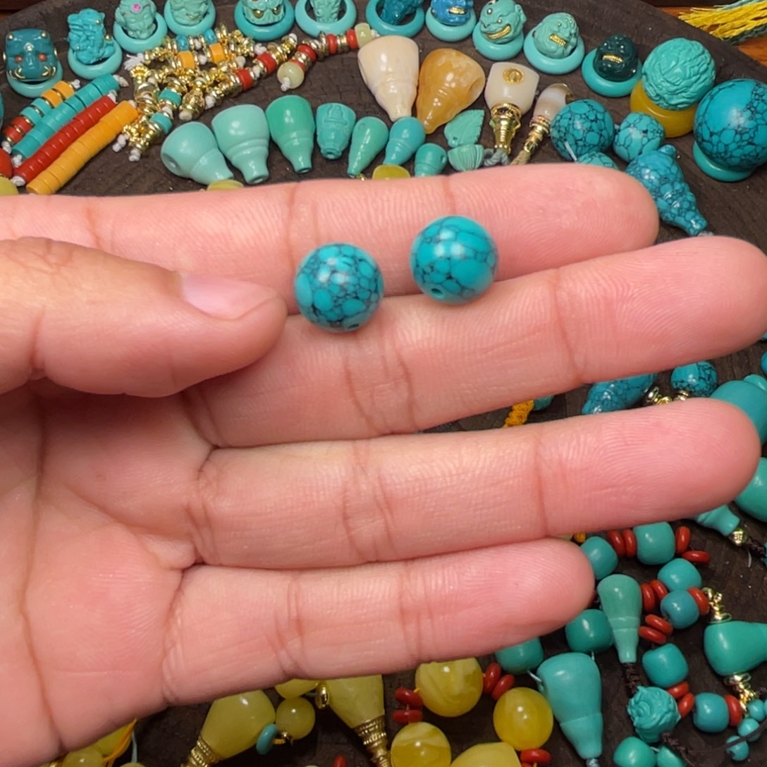 远***料非金属10哈哈哈两颗