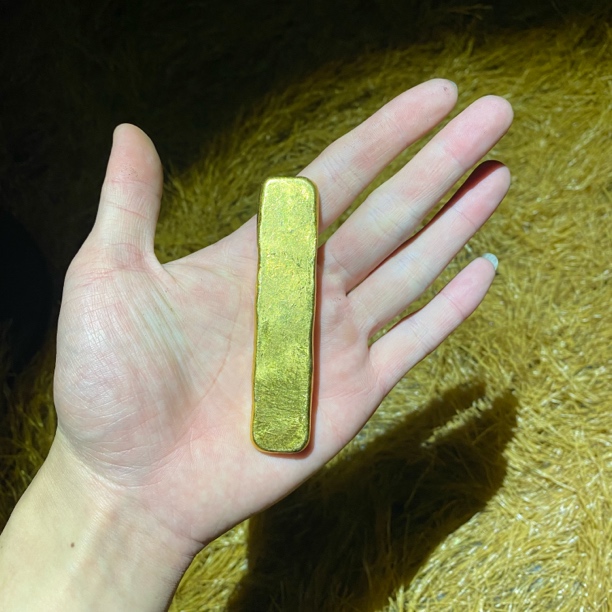 1个家居饰品摆件 48 精美摆件