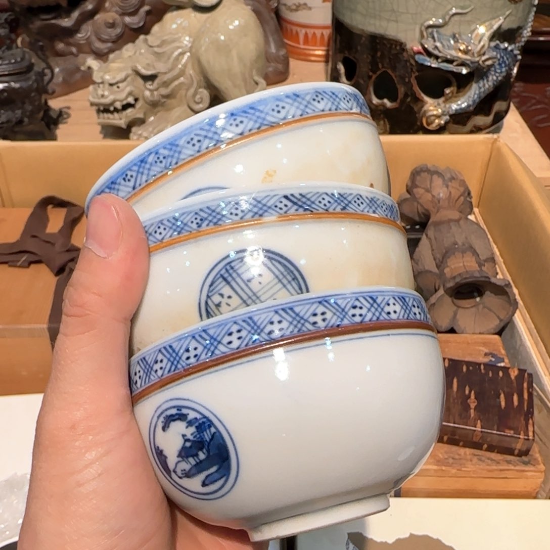 紫砂茶杯风*啊啊啊啊啊啊啊啊啊