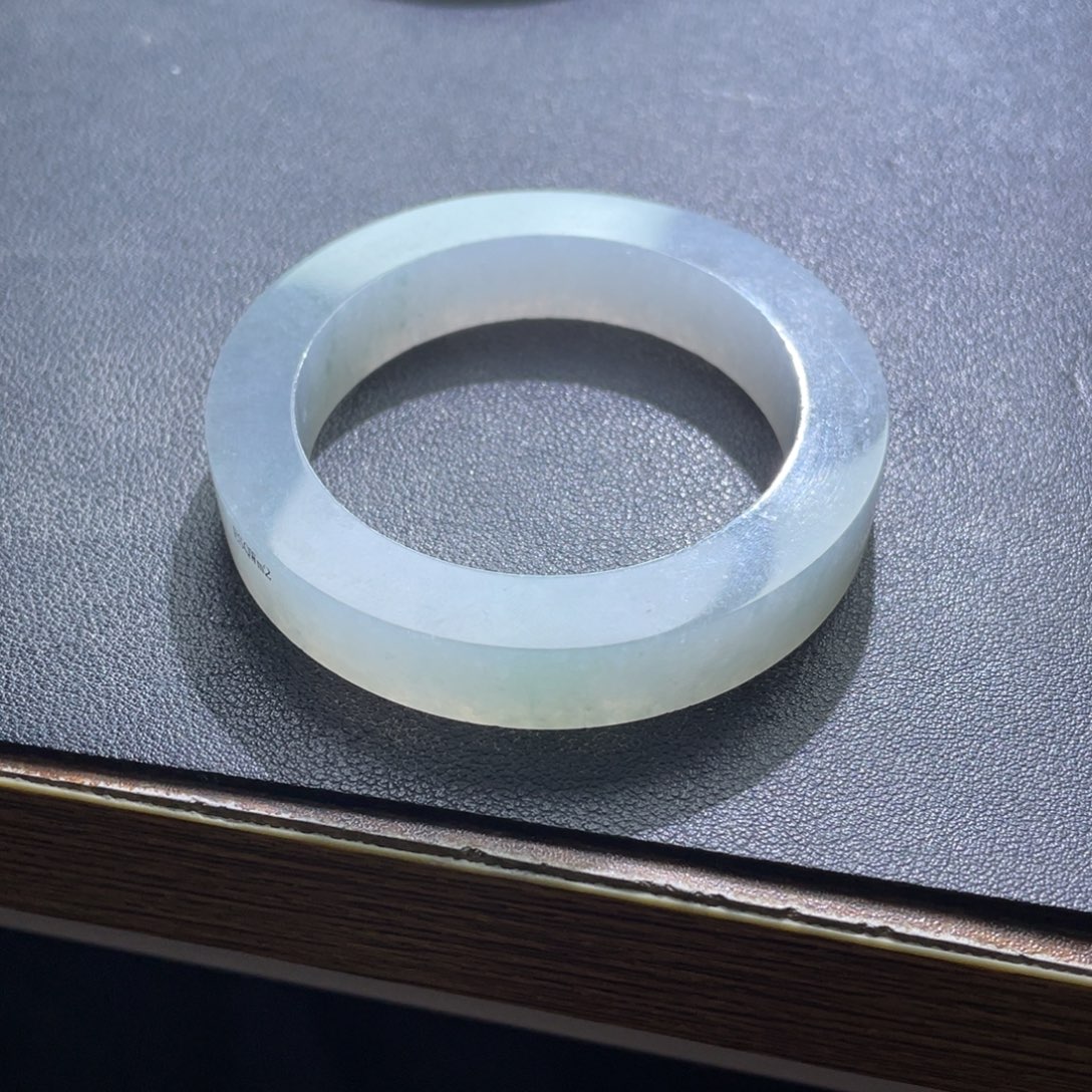 1***3定制翡翠未镶嵌翡翠