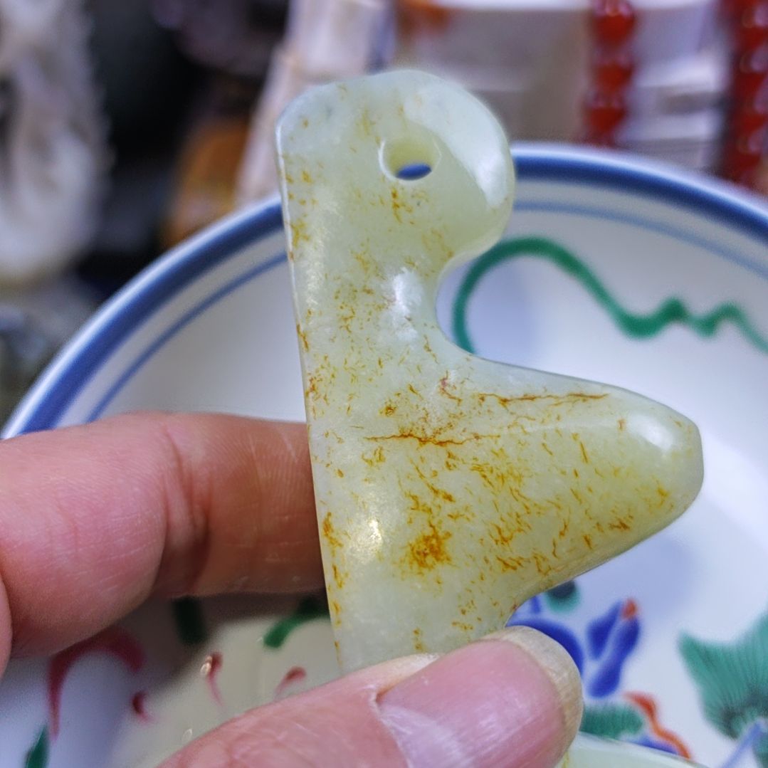 陶瓷摆件摆件摆件摆件摆件