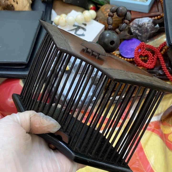 瓷片哦哦哦哦哦哦哦哦