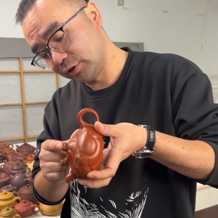 紫砂茶壶888888888888888888888