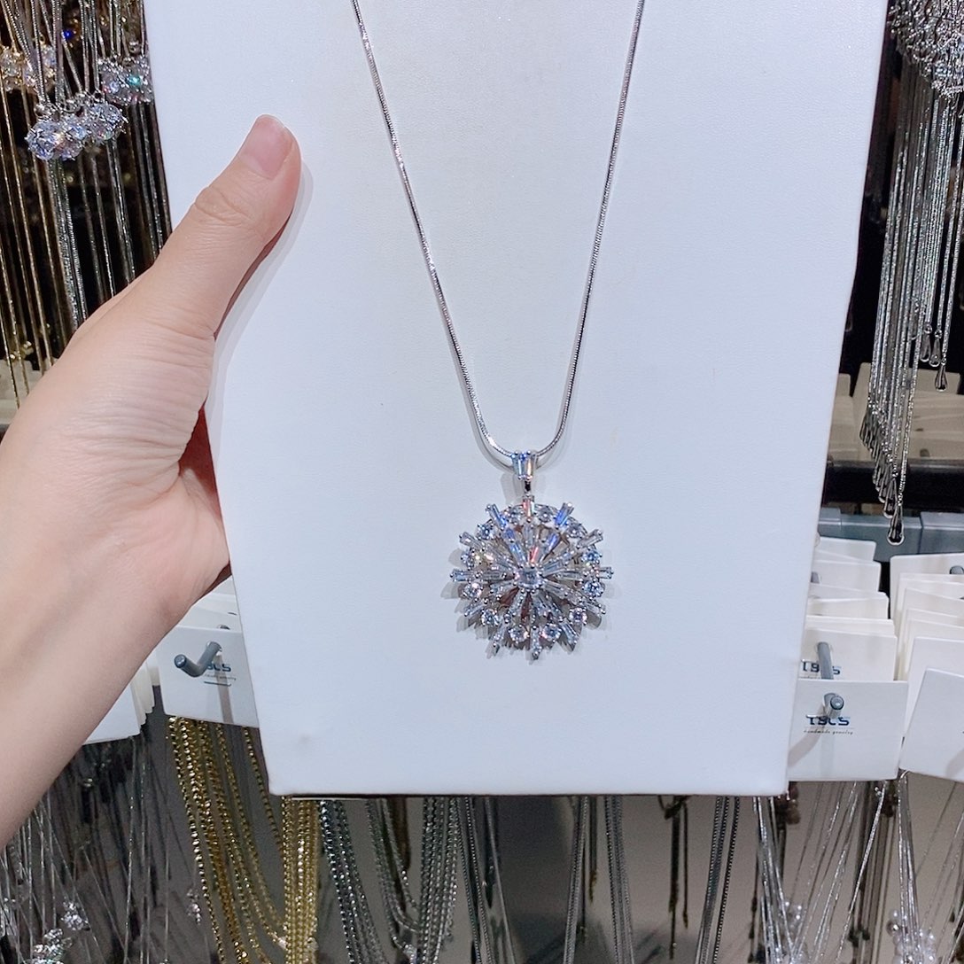 锆石纯铜合金银色