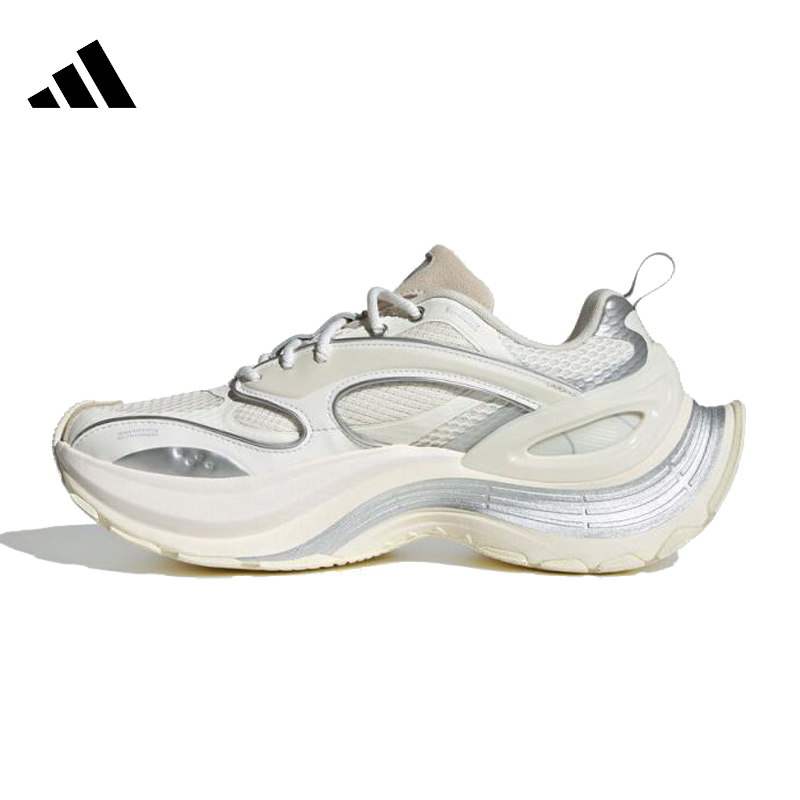 【滔搏联动】adidas阿迪达斯中性X SPEEDFOS休闲鞋JS4992