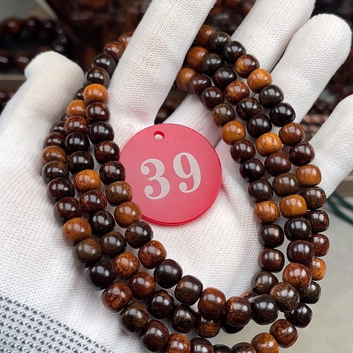 贡木其他多宝老型78