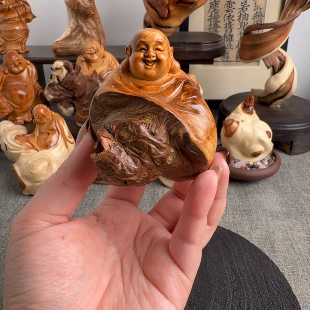 柏木（崖柏）关注一下