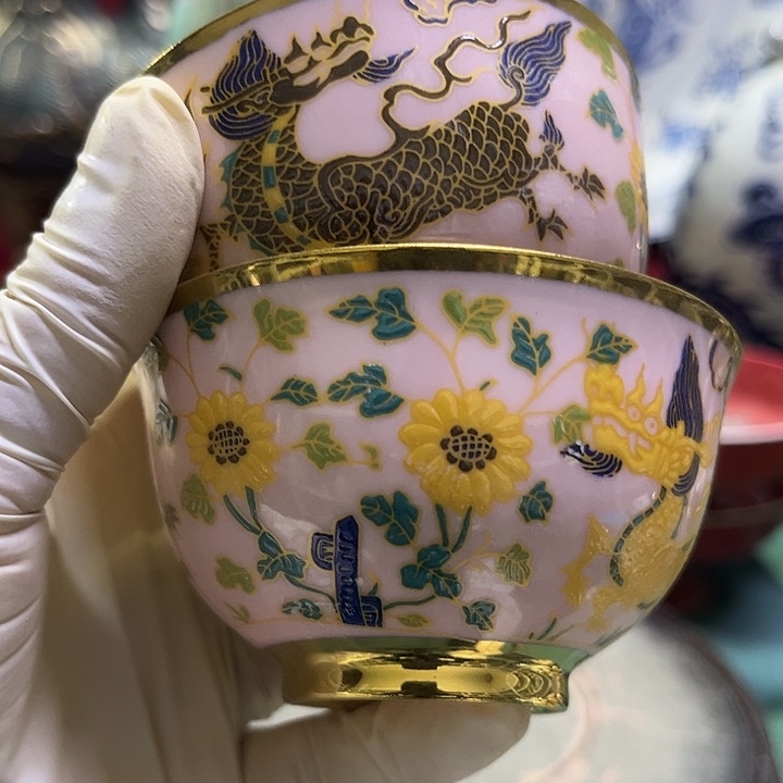 摆件摆件摆件瓷器摆件摆件摆件摆件