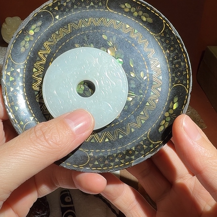 哦哦哦哦哦哦哦哦哦哦哦哦哦哦哦哦哦哦哦哦哦