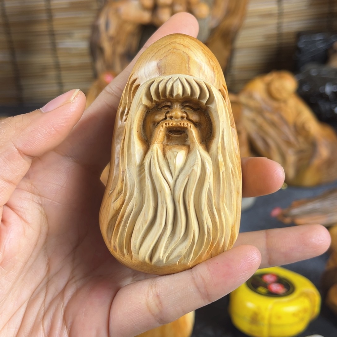 柏木刘*洋崖柏崖柏崖柏