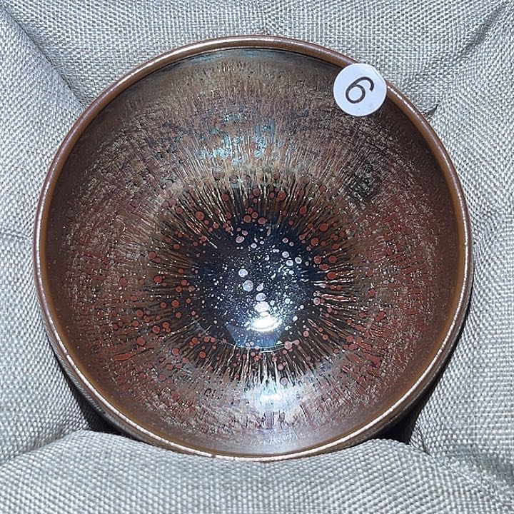 茶盏乐乐乐乐乐乐乐乐乐乐乐乐