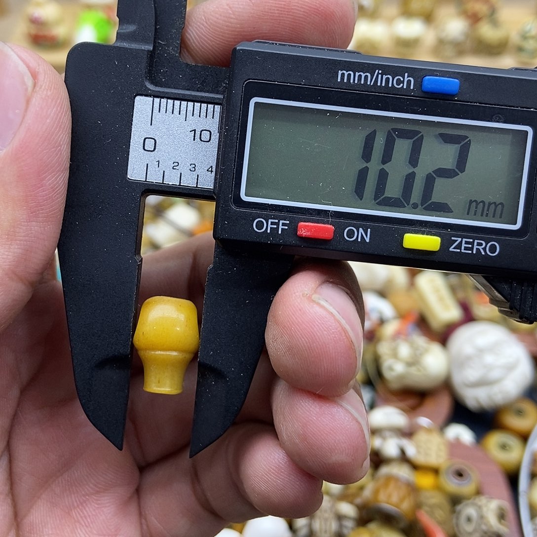 驼骨其他一体三通