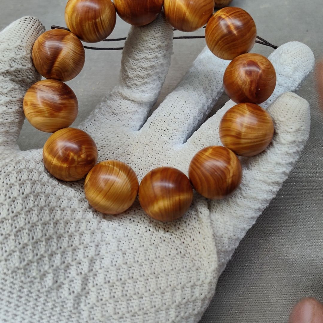 2.0红油龙胆闪电。。。