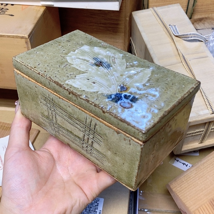 刚果共和国给哥哥哥哥