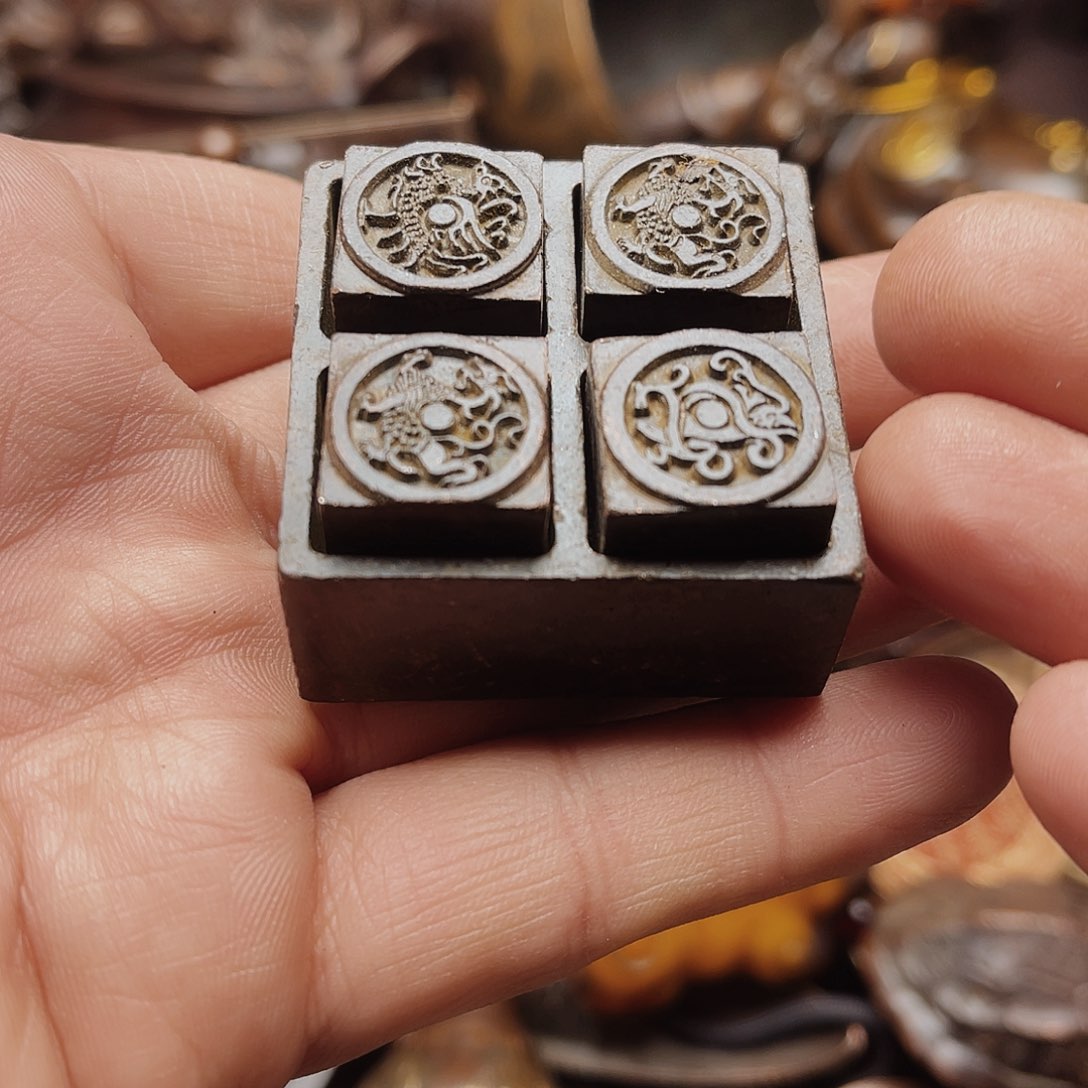 铜铜铜铜铜铜铜铜铜