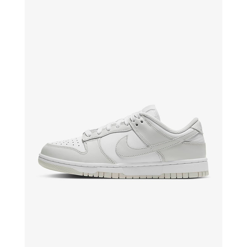 耐克（NIKE）Nike Dunk Low 女子运动鞋复古板鞋DD1503-103