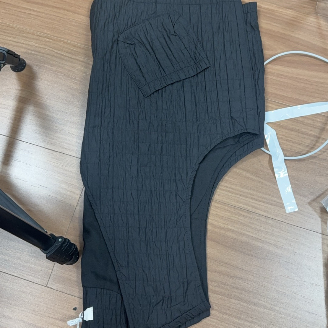 特价泡芙格时尚卫衣